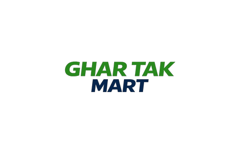 Ghar Tak Mart