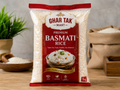 Premium quality Basmati Rice