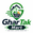 Ghar Tak Mart - Home